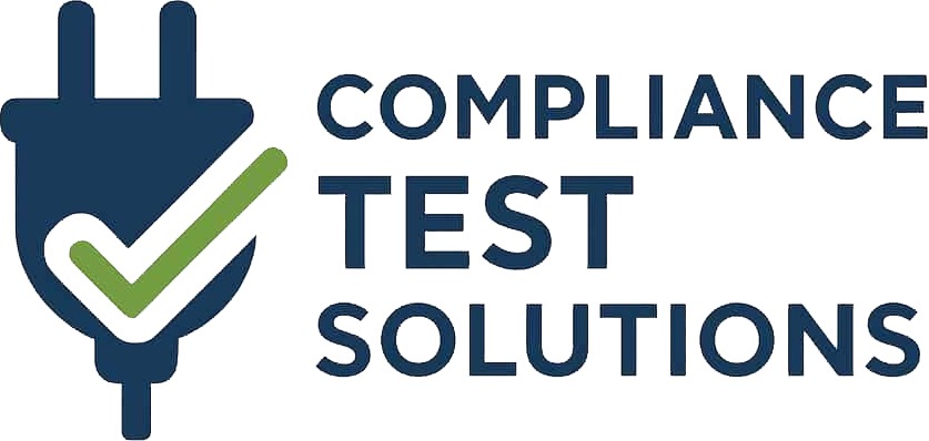 Compliance Test Solutions